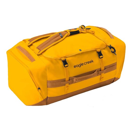 Eagle Creek Cargo Hauler Weekender reistas 73 cm