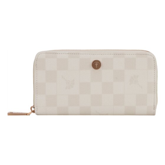 Joop! Cortina Piazza Melete Portemonnee RFID 18,5 cm