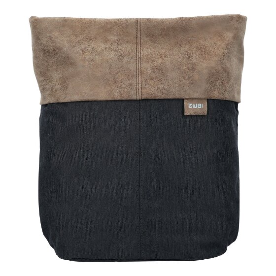 Zwei Olli Dagrugzak 34 cm