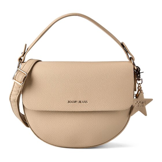 Joop! Jeans Salve Kaley Handtas 24 cm
