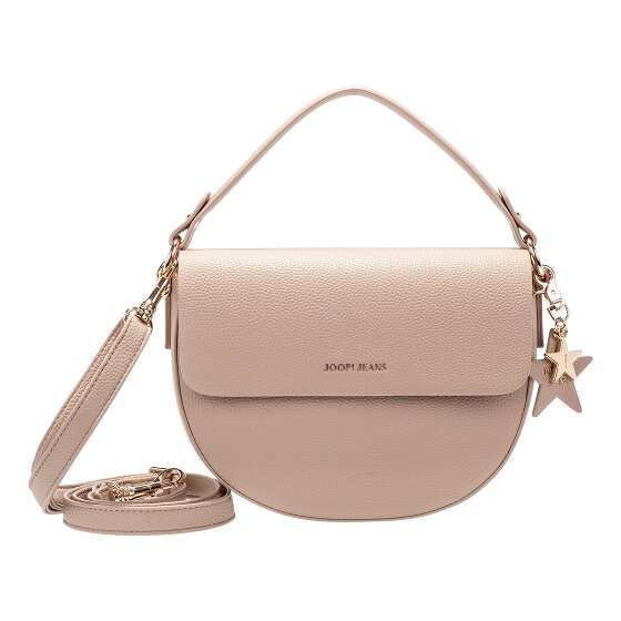 Joop! Jeans Salve Handtas 24 cm