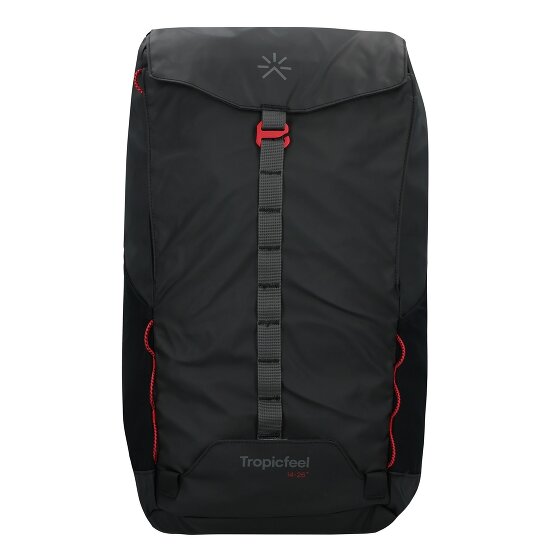 Tropicfeel Nook rugzak 44 cm