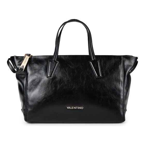 Valentino Alura Re Shopper Tas Leder 55 cm