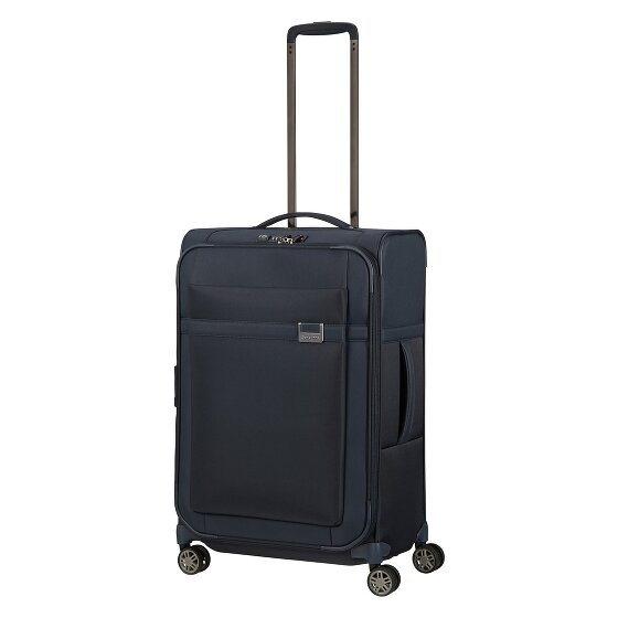 Samsonite Airea 4-wielige trolley 67 cm