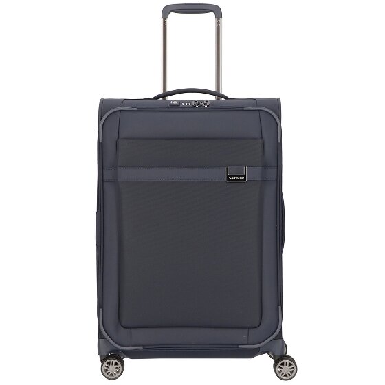 Samsonite Airea 4-wielige trolley 67 cm