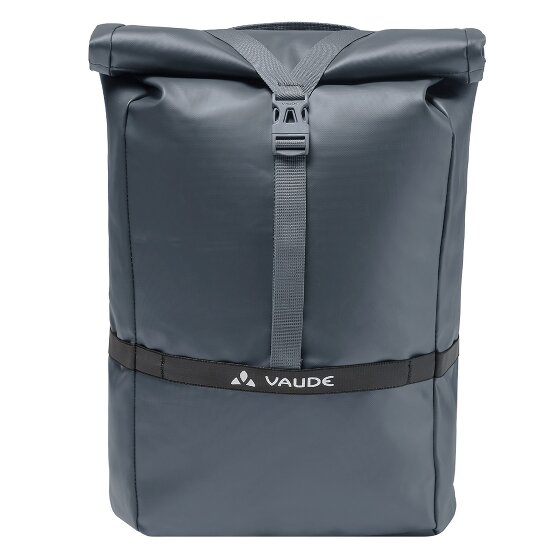 Vaude Mineo Rugzak 47 cm laptopvak