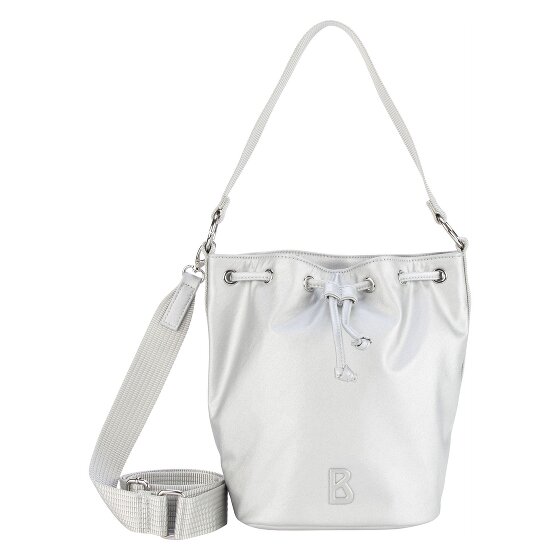 Bogner Verbier By Night Buideltas 17.5 cm