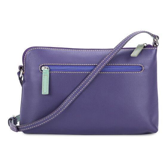 Mywalit Schoudertas Leer 22 cm