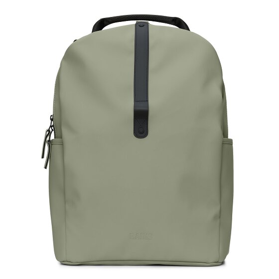 Rains Essential Dagrugzak 41 cm Laptop compartiment