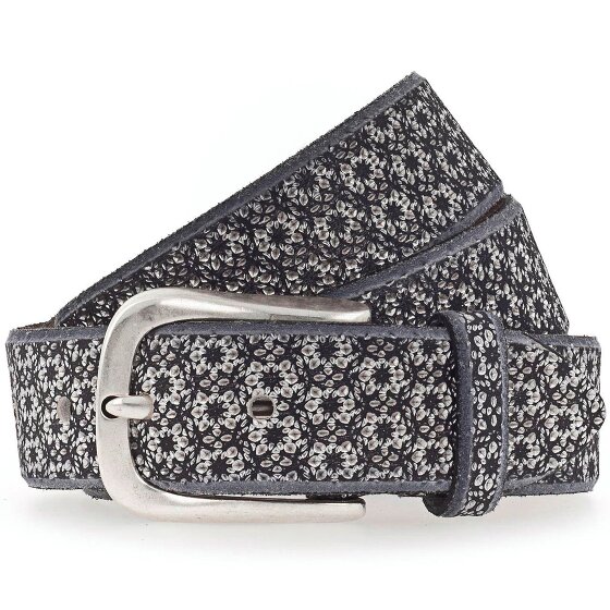 b.belt Riem leer