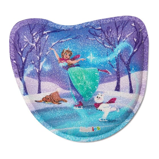 Ergobag Schoolaccessoires