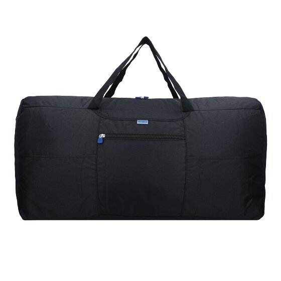 Samsonite Global opvouwbare reistas 70 cm