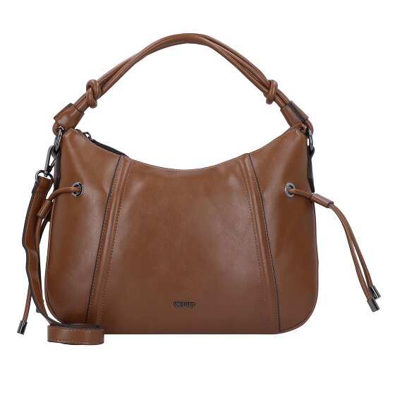 Picard Tango Schoudertas 33 cm