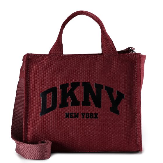 DKNY Hadlee Shopper Tas 31 cm