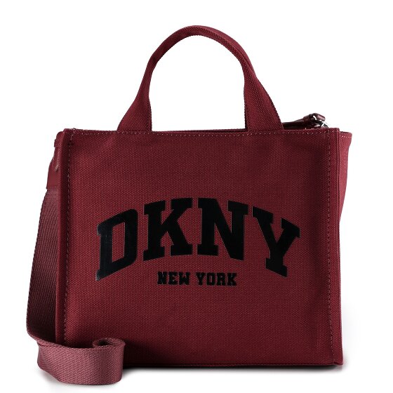 DKNY Hadlee Shopper Tas 31 cm
