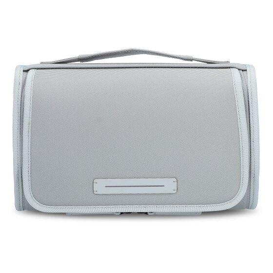 Horizn Studios Koenji Toilettas 26 cm