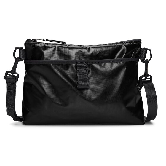 Rains Sibu Schoudertas 30.5 cm