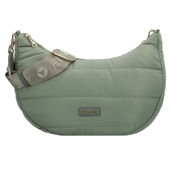 Hey Marly Lifetime Buddy Schoudertas M 40 cm