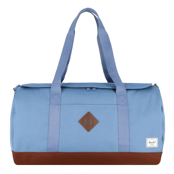Herschel Heritage Weekender reistas 52 cm