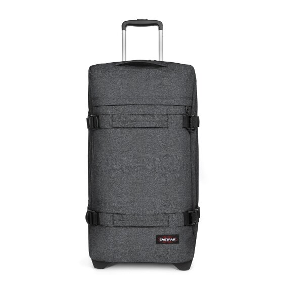 Eastpak Transit'r M 2-Wiel Holdall 67 cm