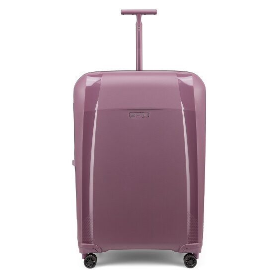 Epic Phantom SL 4-wielige trolley 76 cm