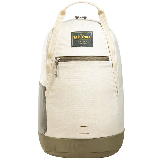 Tatonka City Pack 15 Rugzak 42 cm