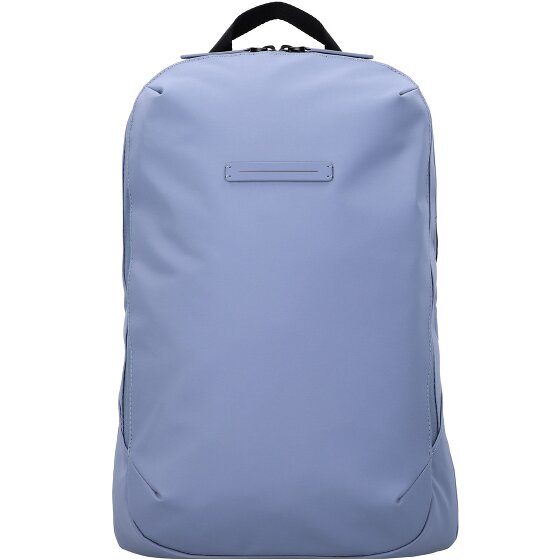Horizn Studios Gion S rugzak 43 cm laptopvak