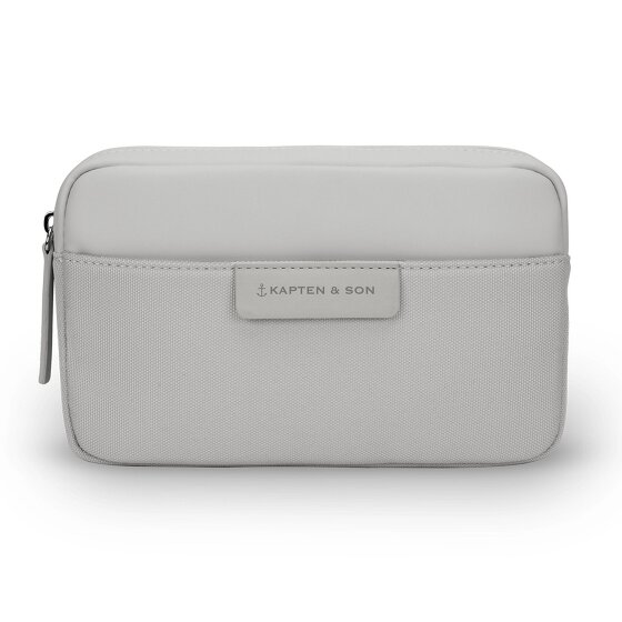Kapten & Son Bergen Fanny pack 22 cm