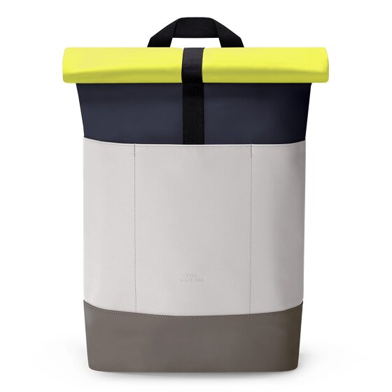 Ucon Acrobatics Original Hajo Medium Dagrugzak 50 cm Laptop compartiment Ucon Acrobatics Original Hajo Medium Dagrugzak 50 cm Laptop compartiment