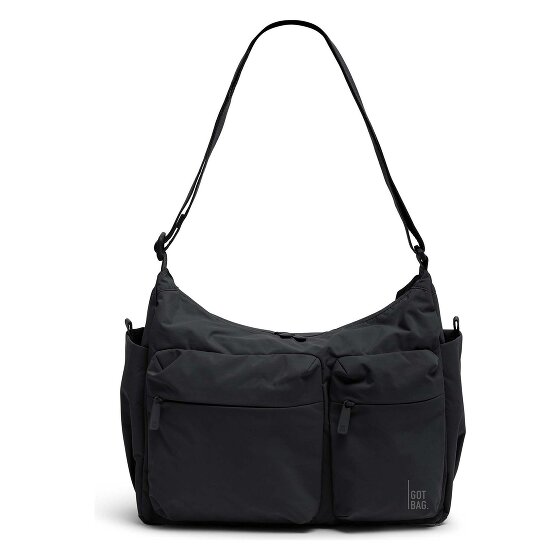 GOT BAG Pocket Sling Crossbody tas 30 cm