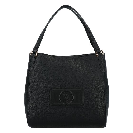 U.S. Polo Assn. Manipur Schoudertas 31 cm