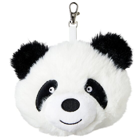 Ergobag Hangies pluche 10 cm