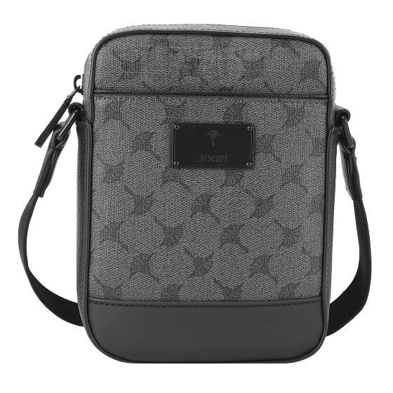 Joop! Mazzolino Rafael Schoudertas 13 cm