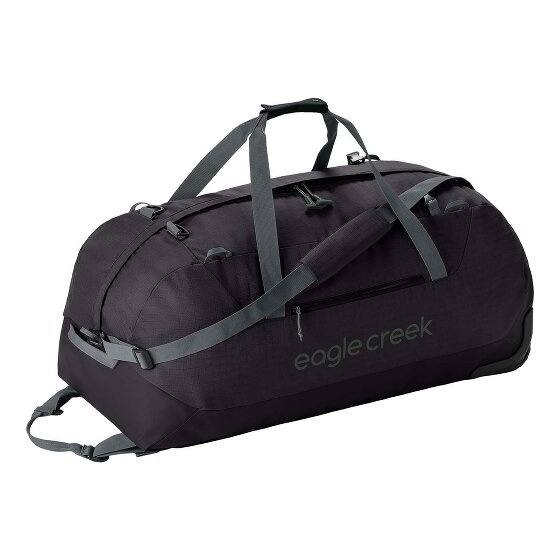Eagle Creek No Matter What 120 L 2 wielen Reistas 86 cm