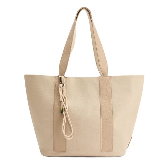 FredsBruder Carry Me Everywhere Shopper Tas 58 cm