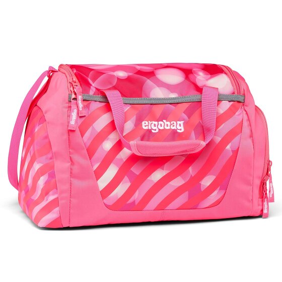 Ergobag Sporttas 40 cm