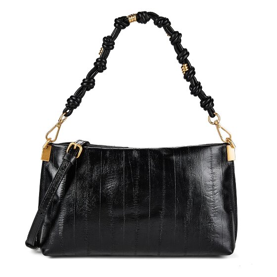 Gianni Chiarini Fanny Schoudertas Leder 32 cm