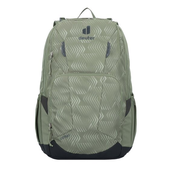 Deuter Cotogy Rugzak 46 cm