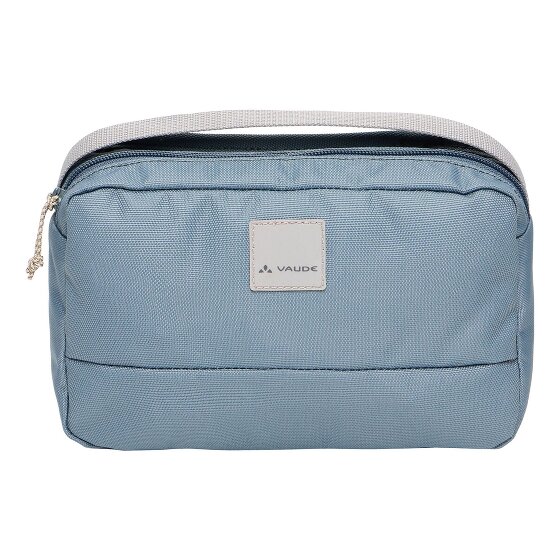 Vaude Coreway Fanny pack 24 cm