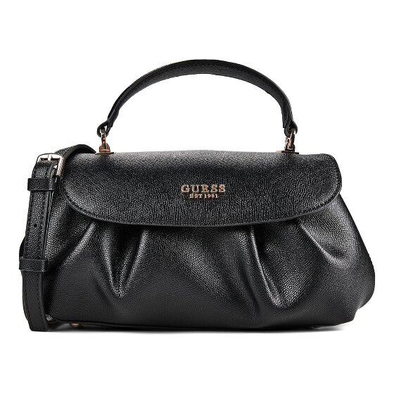 Guess Amorette Handtas 33 cm