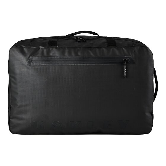 Oakley Terraquest-reisrugzak