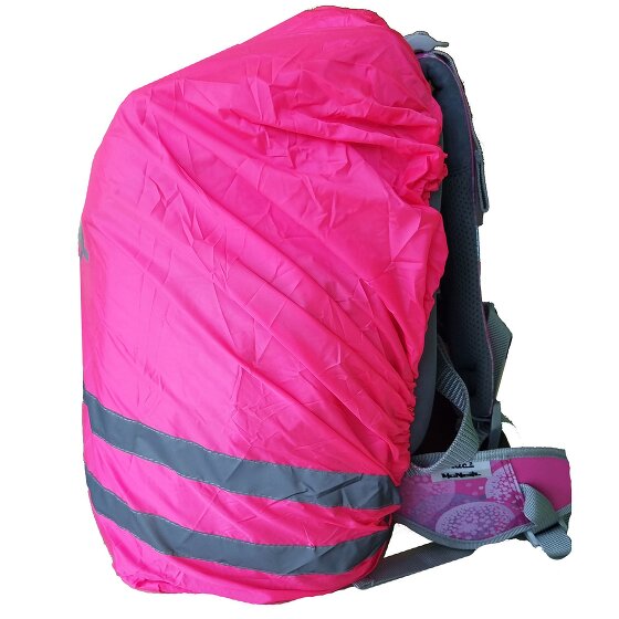 McNeill Regenhoes 39 cm