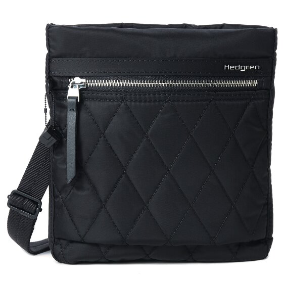 Hedgren Inner City Leonce Schoudertas RFID 20 cm
