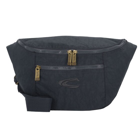 camel active Journey Fanny pack 39 cm