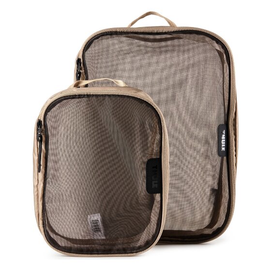 Thule Packing Cube Packing cube 25.5 cm