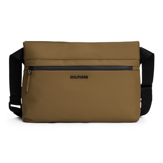 Tommy Hilfiger Schoudertas 33 cm