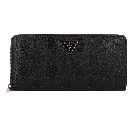 Guess Cresidia Portemonnee 20.5 cm