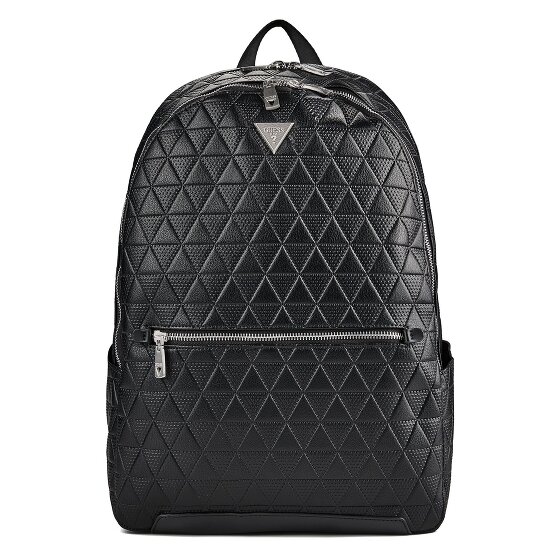 Guess Torino Dagrugzak 44 cm Laptopvak