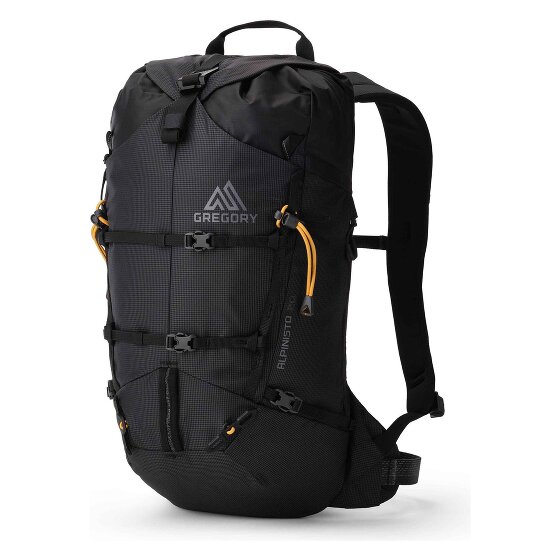 Gregory Alpinisto 20 L Trekking rugzak 50 cm