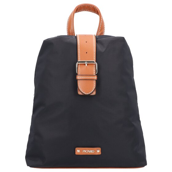Picard Sonja City Rugzak 29 cm